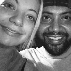 Meet your Posher, Johnny